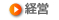 �o�c