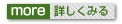 �ڂ����݂�