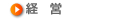 �o�c