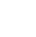 講習会・セミナー　ご案内・実績報告